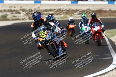 media/Sep-07-2025-CRA (Sun) [[6d6582c22b]]/Race 10/